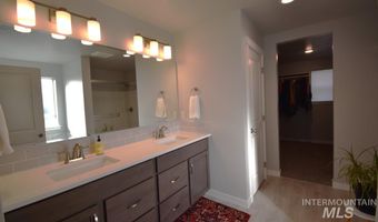 19241 Red Eagle Way, Caldwell, ID 83605