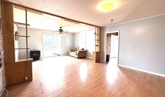 47884 303rd St, Alcester, SD 57001