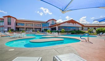 1616 Benchley Ct, Henderson, NV 89052