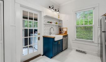 504 North St, Anderson, SC 29621