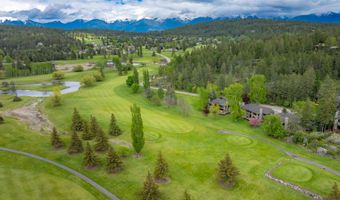 259 Eagle Bend Dr, Bigfork, MT 59911