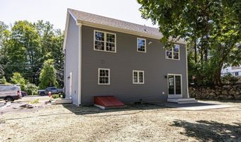 122 Canal St, Blackstone, MA 01504