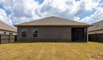 14741 Greenleaf Dr, Athens, AL 35613