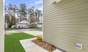 129 Covey Rise Dr, Aynor, SC 29511