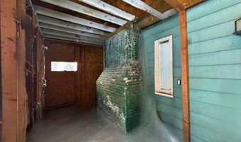 2770 S Wagner Rd, Ann Arbor, MI 48103