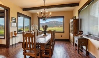 26190 Sliding Horse Ln, Arlee, MT 59821