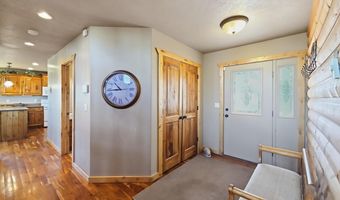 1402 N Aspen Dr, Brian Head, UT 84719