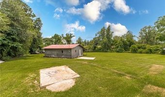 1970 AVENUE L Ave, Bogalusa, LA 70427