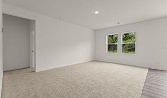 429 Citori Dr Plan: Hubble, Aynor, SC 29511