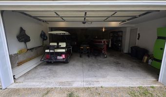 12 A222 Jefferson, Apple River, IL 61001