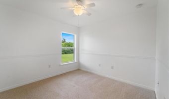 4173 Madison, Ave Maria, FL 34142