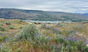 NNA Windmill Rd, Brewster, WA 98812