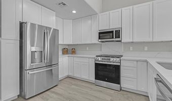 918 Ambusher St, Henderson, NV 89014