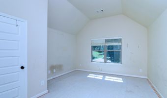 604 Delany Ct, Boiling Springs, SC 29316