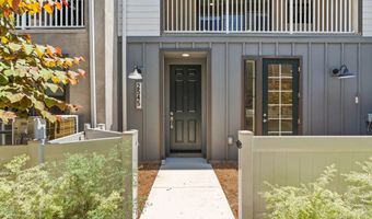 2545 Broom Ln, Carlsbad, CA 92008