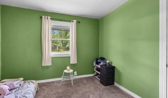 2875 S Madison Ave, Aurora, MO 65605