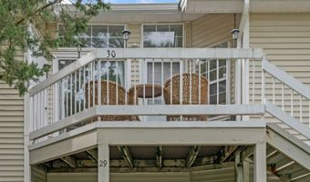 30 Tansy Ct, Bedminster, NJ 07921