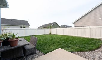 609 Snow Ghost, Belgrade, MT 59714