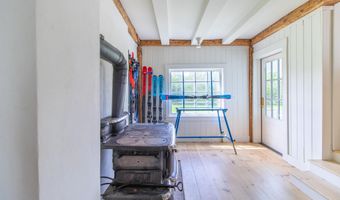 3585 Darling Hill Rd, Burke, VT 05832