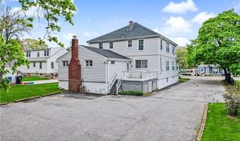 3288 Mendon Rd, Cumberland, RI 02864