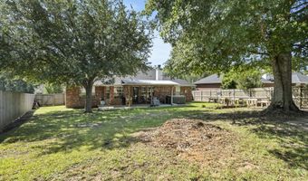 15069 Greenwell Cir, Biloxi, MS 39532
