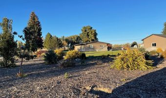 9 E 100 N, Blackfoot, ID 83221