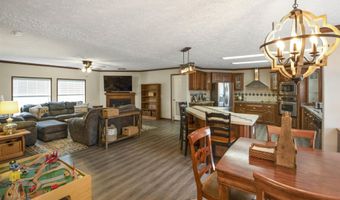 957 Blessing Rd, Albertville, AL 35951