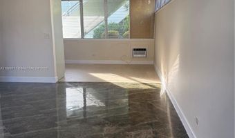 1070 98th St 11, Bay Harbor Islands, FL 33154