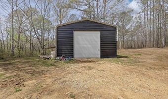 85 Shady Grove Rd, Altoona, AL 35952