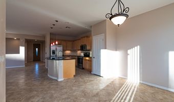 453 W LANTANA Pl, Chandler, AZ 85248