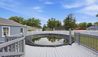617 Pitney Rd, Absecon, NJ 08201