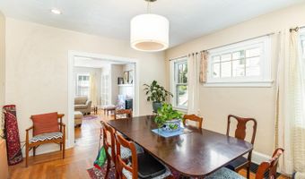 1330 Herschel Ave, Cincinnati, OH 45208