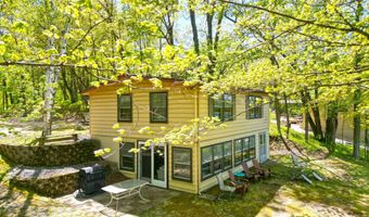 15144 64th St NW, Annandale, MN 55302