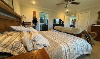 1750 Ridge Rd, Austinville, VA 24312