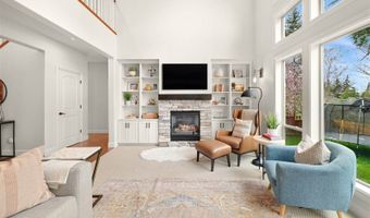 3679 Silver Oak Ct, Bellingham, WA 98226
