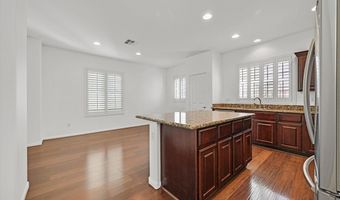 2031 Ardilea St, Las Vegas, NV 89135