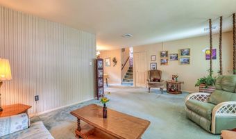 139 Pennsylvania Ave, Absecon, NJ 08201