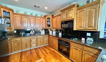 1410 W Lincoln Dr, Brookhaven, MS 39601