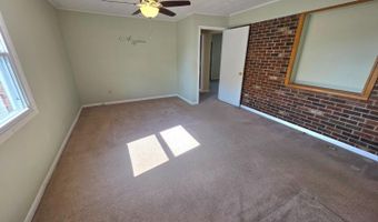 26098 State Road 46, Batesville, IN 47006