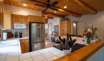 281 Eagle Bend Dr, Bigfork, MT 59911