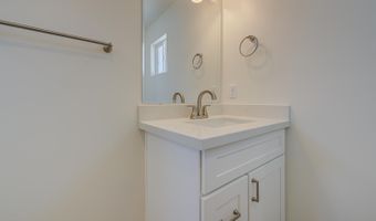 221 N TREKELL Rd, Casa Grande, AZ 85122