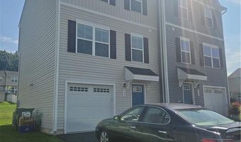 535 Delta Rd, Allen, PA 18067