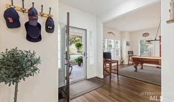 14435 W Kensington Ct, Boise, ID 83713