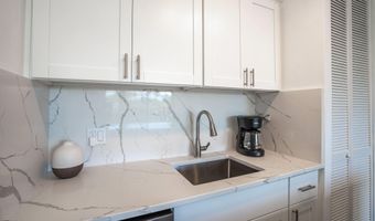 2191 S Kihei Rd 1118, Kihei, HI 96753