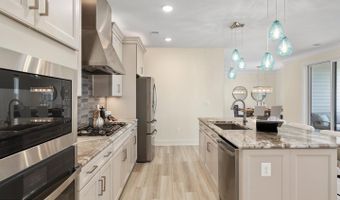 23669 GOLDEN EMBERS Sq #403, Ashburn, VA 20148