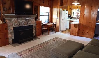 211 Skyline Dr, Bernice, OK 74331
