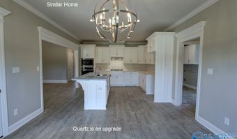 Timberridge - C Newby Chapel Road, Athens, AL 35613