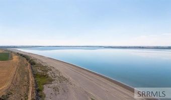 2607 Sparks Ln, American Falls, ID 83211