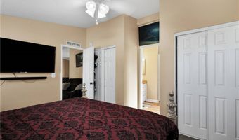 18870 Dogwood Ct, Adelanto, CA 92301