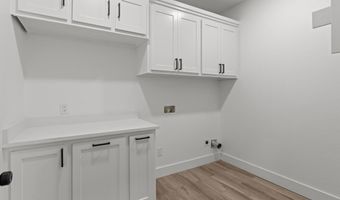 500 SW 4th St, Andrews, TX 79714